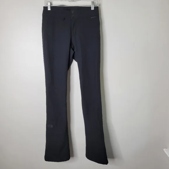 The North Face Apex Sth Pant - Picture 1 of 9
